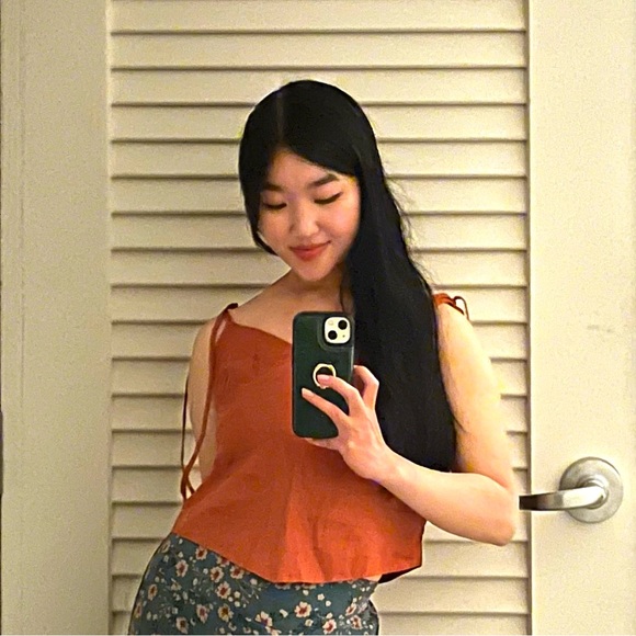 janiea24